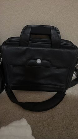 Dell Laptop Bag