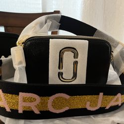 Marc Jacobs 