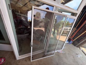 Window / ventana