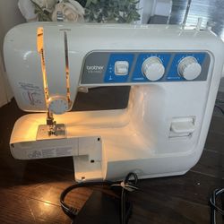 Sewing Machine For Sale Great Work 