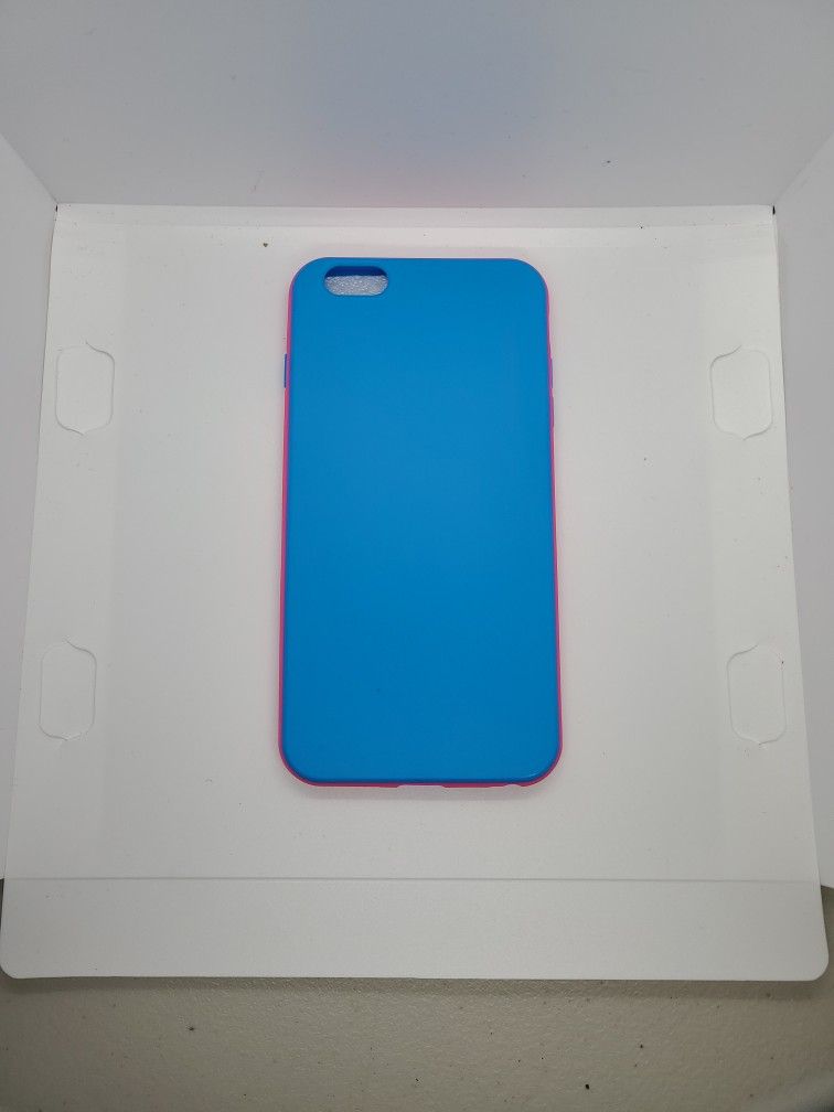 Apple IPhone 6 Plus Case 