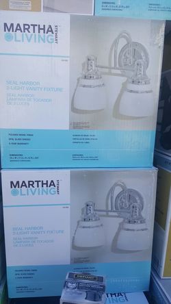 Lighting