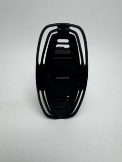 Joyroom Bike Phone Mount