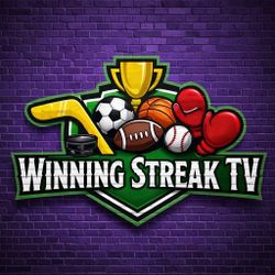 Instagram - Winning Streak TV