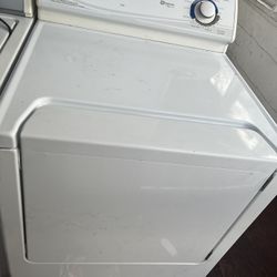 Washer And Dryer Need Gone Asap 