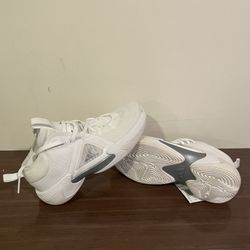 Adidas Basketball Shoes 