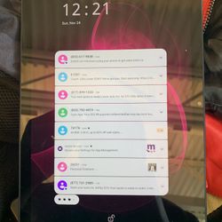 Tablet