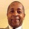 Gene Satterfield