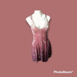 Women's American Eagle Outfitters Dress Size S/P