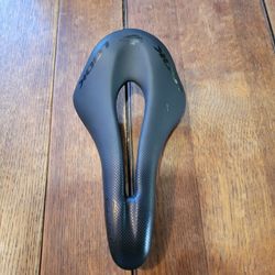 Road Bike Saddle