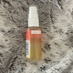 St. Tropez Self Tanner 1.18 OZ