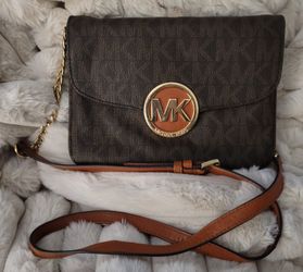 Michael Kors Bag