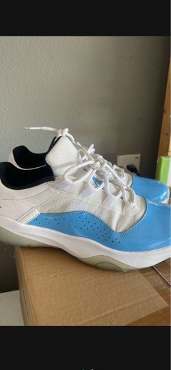 Jordan size 11