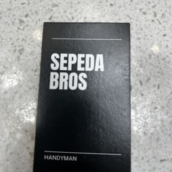 Handyman,installation  Etc