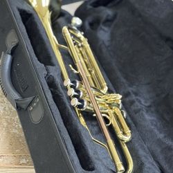 LIBRETTO TR2010 BEGINNER TRUMPET