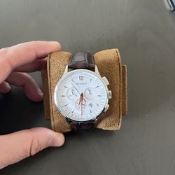 Movado 42mm