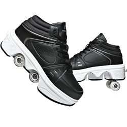 Roller skate Shoes