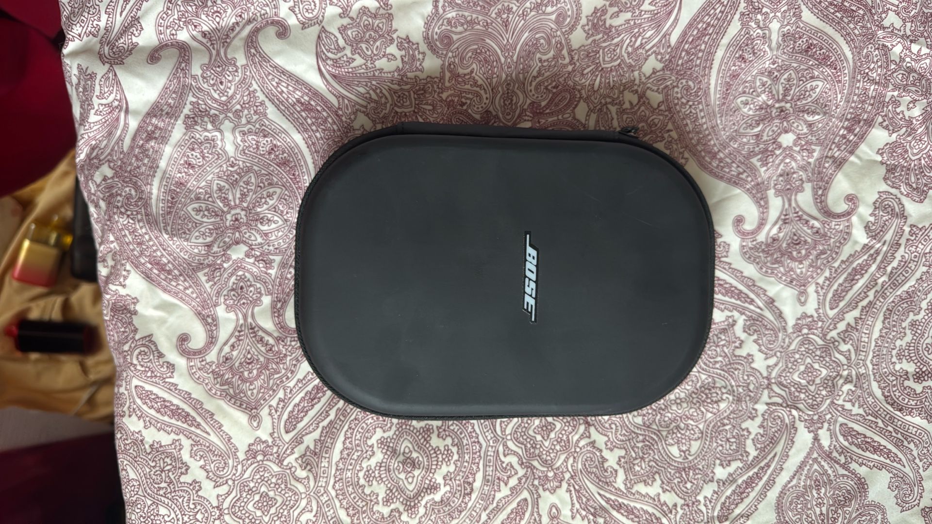 Knockoff Bose Headohones 