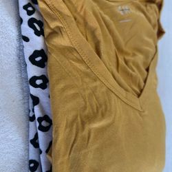 Women’s Long Sleeve 