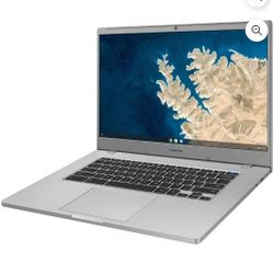Samsung Cromebook Laptop 