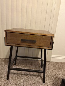 Night Stand