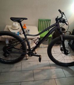 Specialized 27.5