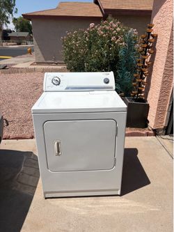 Dryer