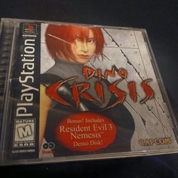 Playstation 1 Games Bundle 