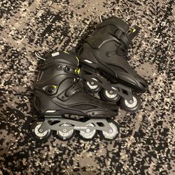 Rollerblade RB Cruisers For Sale