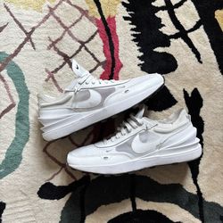 Nike Waffle One