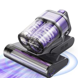 Mattress Vacuum Cleaner