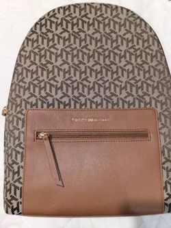 Tommy Hilfiger backpack