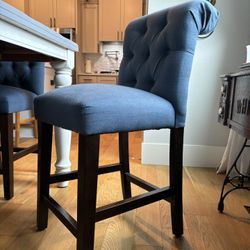 Counter Height Chairs