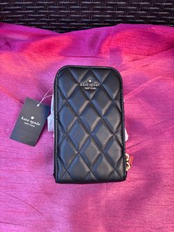 Kate Spade New Yorker Crossbody purse