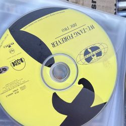 90s CD LOT RAP, HIP-HOP, ALT ROCK, TRIP HOP ETC. 