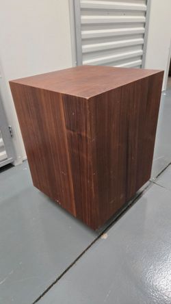 Table coffee table bedroom table