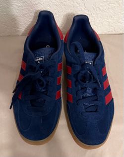ADDIDAS Gazelle