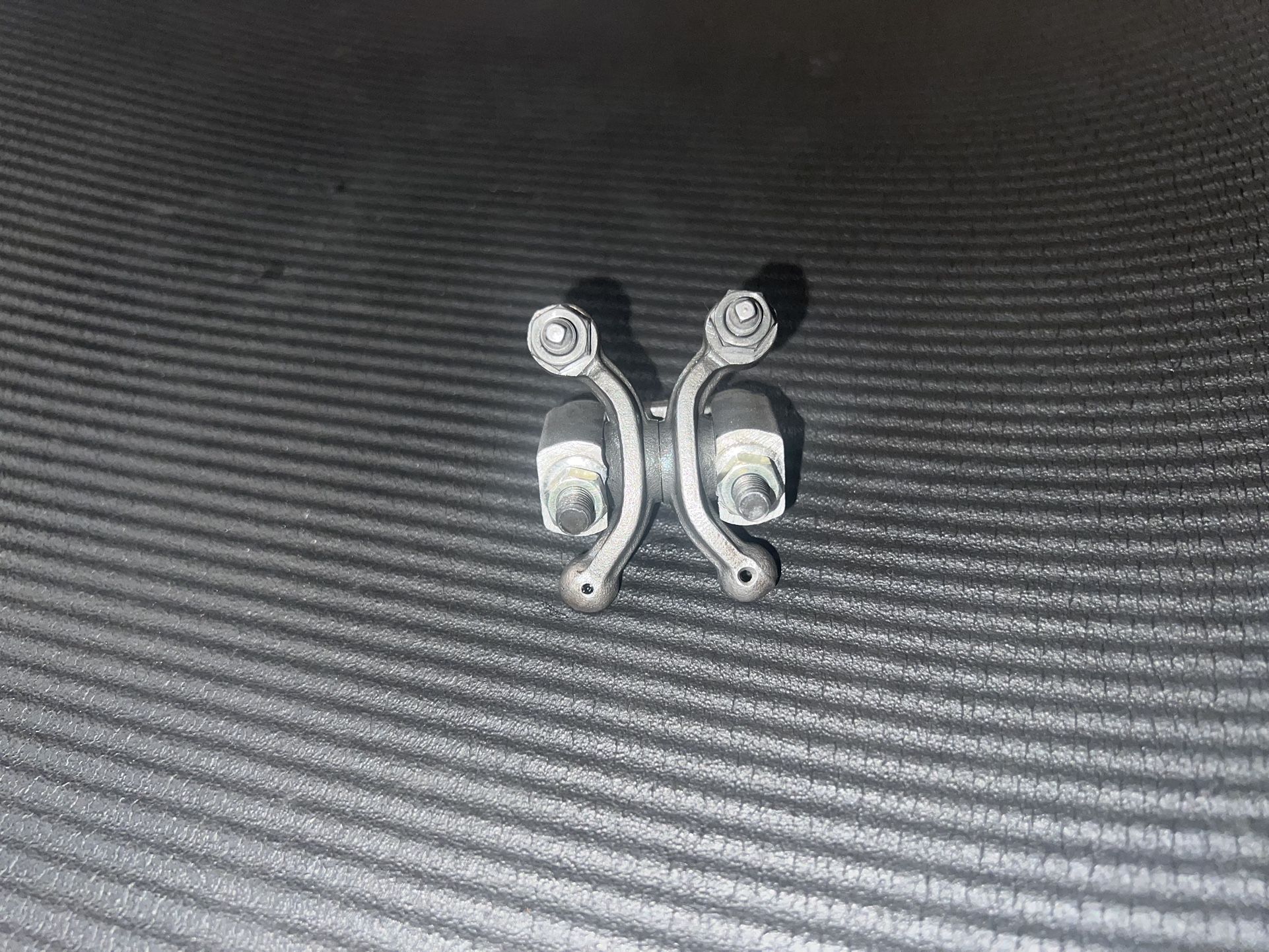 Mini Bike Parts