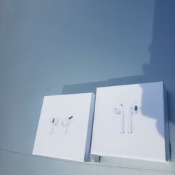 Airpod | Airpods | Earpod | Airpod Pros | Airpod 2 | Bluetooth Headphones | IPhone Headphones