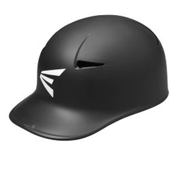 Easton Pro X Scull Cap Helmet S/M