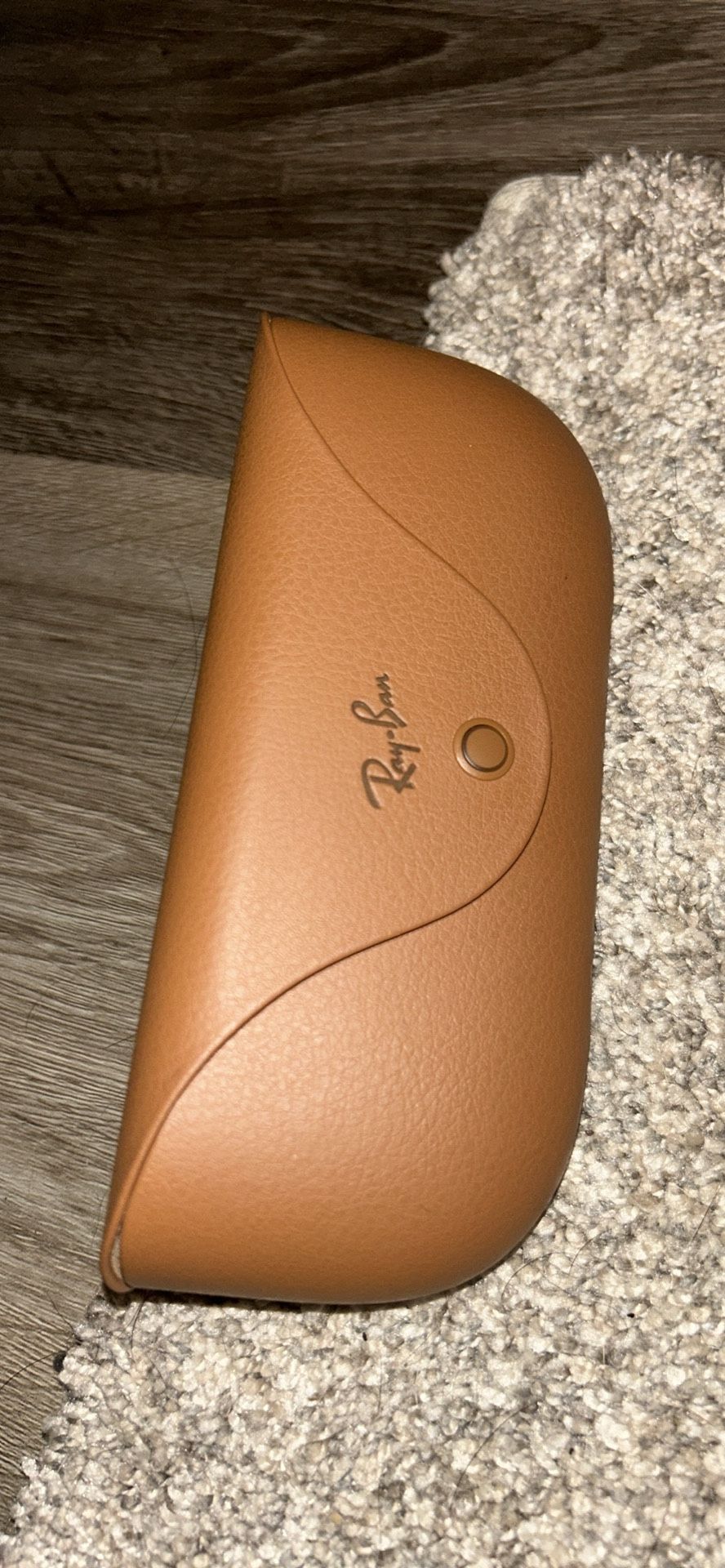 Rayband Meta Ai Glasses 