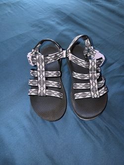 TEVA women’s sandals