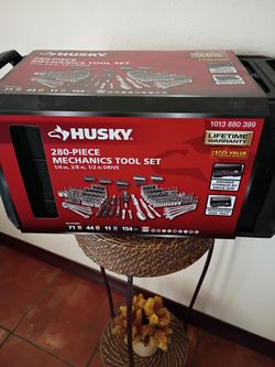 NEW Milwaukee 1/4 Impact Drill Only Tool Firm Milwaukee Taladro De Impacto Medida Un Cuarto Nuevo Solo Herramienta Firme Precio