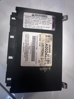 Electronic CPC