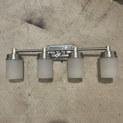 Bathroom Vanity light Fixture
