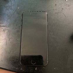 iPhone 8(Read Description)
