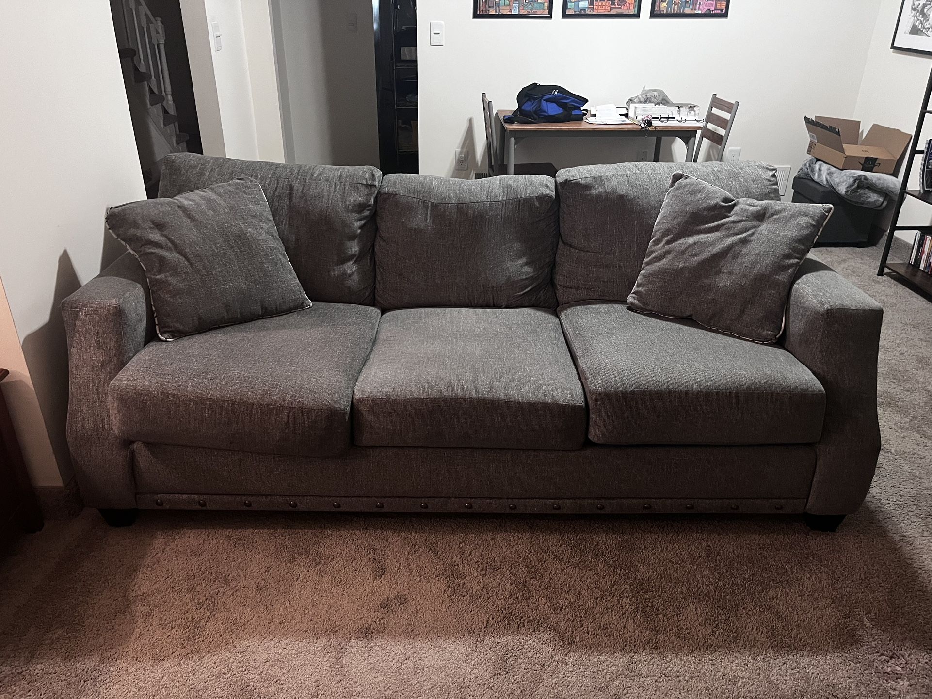 Couch