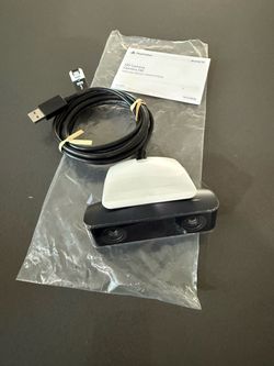 Sony PlayStation HD Camera for PS5