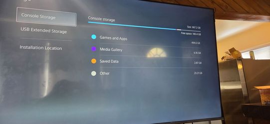 Ps5 disk edition