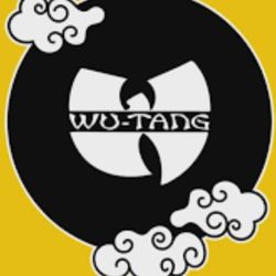 WU -TANG Tickets